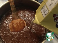 ������ � ������� �������� �����������