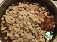 ������ � ������� �������� �����������