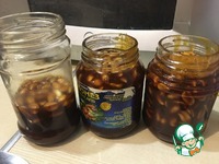 ������ � ������� �������� �����������