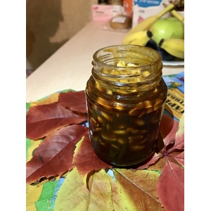 ������ � ������� ��������