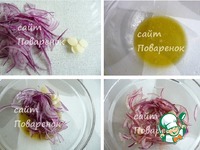 ����� �� ����� � ������ �����������