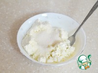 �������� ������� � �������� �����������