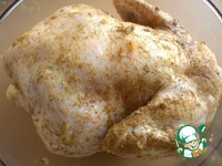 ������ � ������� � ������ �����������