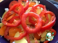 ������ � ������� � ������ �����������