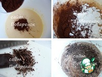 ������������ ���� �����������