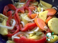 ������ � ������� � ������ �����������