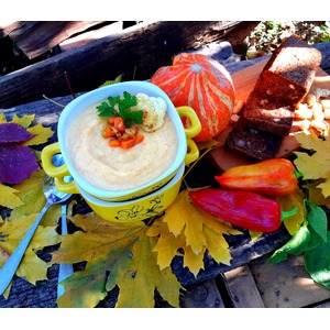 ������ ����-��� � ������� ��������