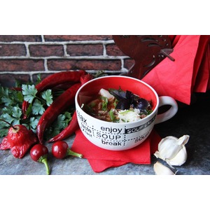 ���-�������