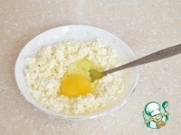 �������� ������� � �������� �����������