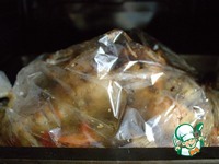 ������ � ������� � ������ �����������