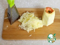 �������� ������� � �������� �����������