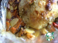 ������ � ������� � ������ �����������