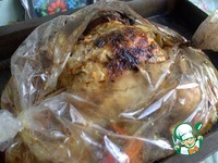 ������ � ������� � ������ �����������