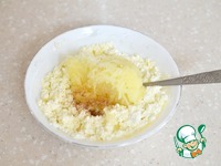 �������� ������� � �������� �����������