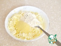 �������� ������� � �������� �����������