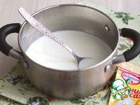 ������� �������-��������� � �������� �����������