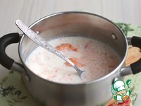 ������� �������-��������� � �������� �����������