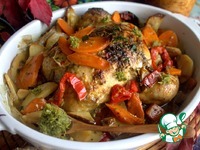 ������ � ������� � ������ �����������