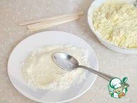 �������� ������� � �������� �����������