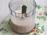 ������� �������-��������� � �������� �����������