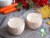 ������� �������-��������� � �������� �����������