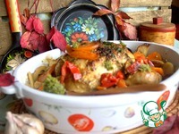 ������ � ������� � ������ �����������