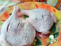 ������ ����� � ������� ���� �����������