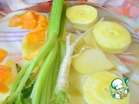 ������ ����� � ������� ���� �����������