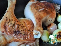 ������ ����� � ������� ���� �����������