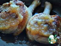 ������ ����� � ������� ���� �����������