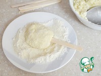 �������� ������� � �������� �����������