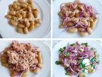 ����� �� ����� � ������ �����������