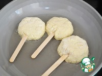 �������� ������� � �������� �����������