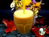 ����� � ����� �����������