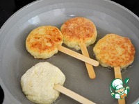 �������� ������� � �������� �����������