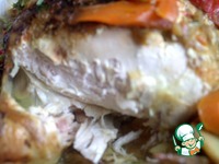 ������ � ������� � ������ �����������