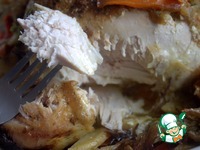 ������ � ������� � ������ �����������