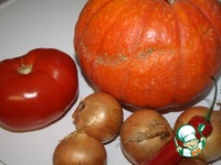 ������ � ������ � ����� �����������