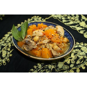 ������ � ������ � �����