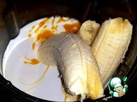 ����� � ����� �����������