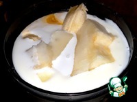 ����� � ����� �����������