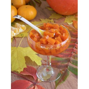 ������� ��������