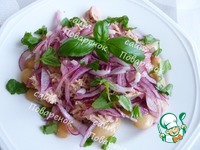 ����� �� ����� � ������ �����������