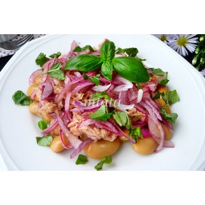 ����� �� ����� � ������