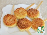 �������� ������� � �������� �����������