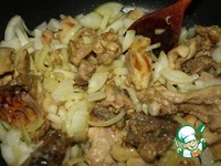 ������ � ������ � ����� �����������