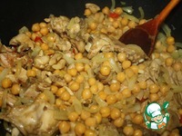 ������ � ������ � ����� �����������