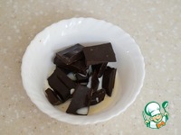 �������� ������� � �������� �����������