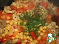 ������ � ������ � ����� �����������