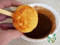 �������� ������� � �������� �����������